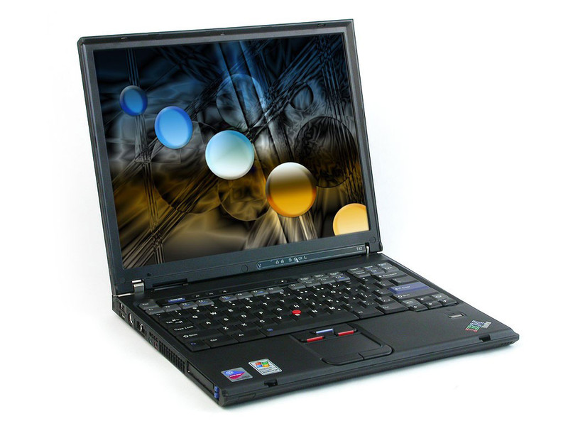 程序员大佬都用什么系统,程序员买什么配置的笔记本