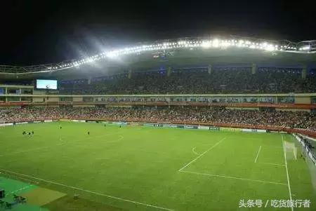 原来虹口的正确打开方式是这样啊