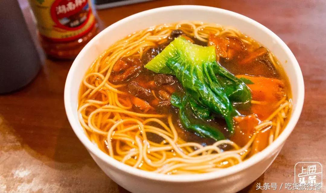 虹口怎么去最方便,虹口怎么开车下去