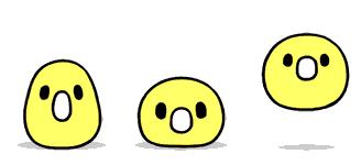 2024年创业担保贷款解析,创业担保是什么意思