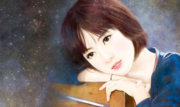 什么情况？网文大神哭诉起点赶尽杀绝，无奈只能诉诸法律