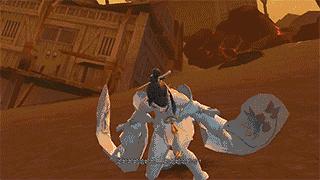 3d画面感好的仙侠手游有哪些,最新3d仙侠类手游排行榜前十名