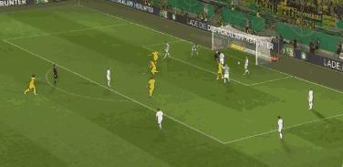 打德乙还要靠绝杀？新赛季多特还需全力以赴