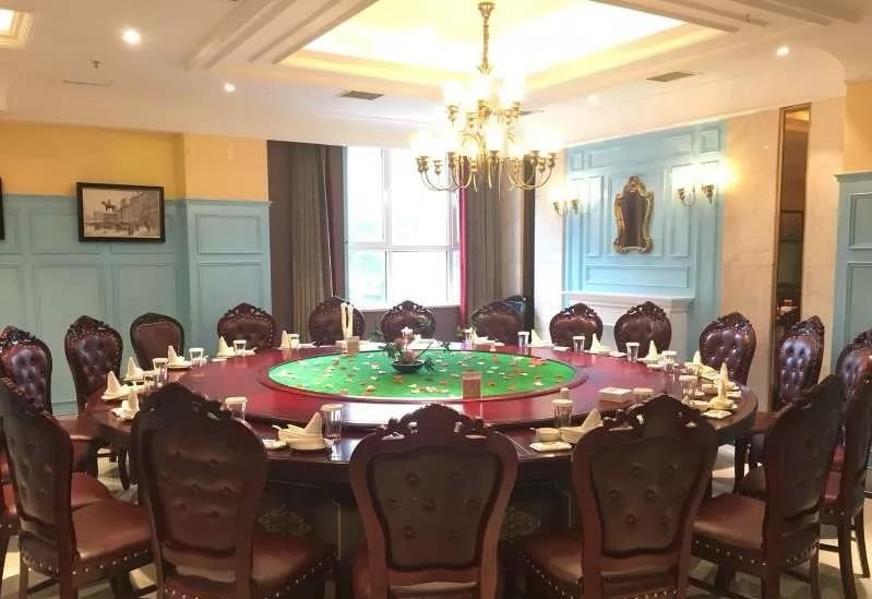 水磨沟区六道湾芦花鸡,乌鲁木齐水磨沟区芦花鸡