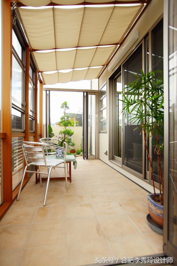 厨房极窄推拉门需要砸墙吗,厨房门洞1.4米做推拉门会不会太小