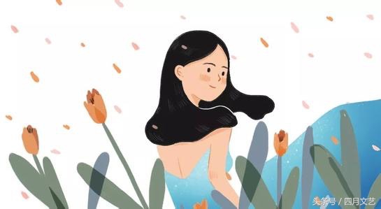 嫁给一个小心眼的男人怎么办,嫁给格局小的人