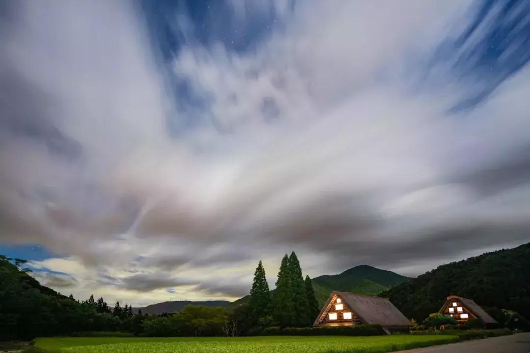 华为手机拍摄视频抖动怎么解决,相机拍摄视频抖动如何处理