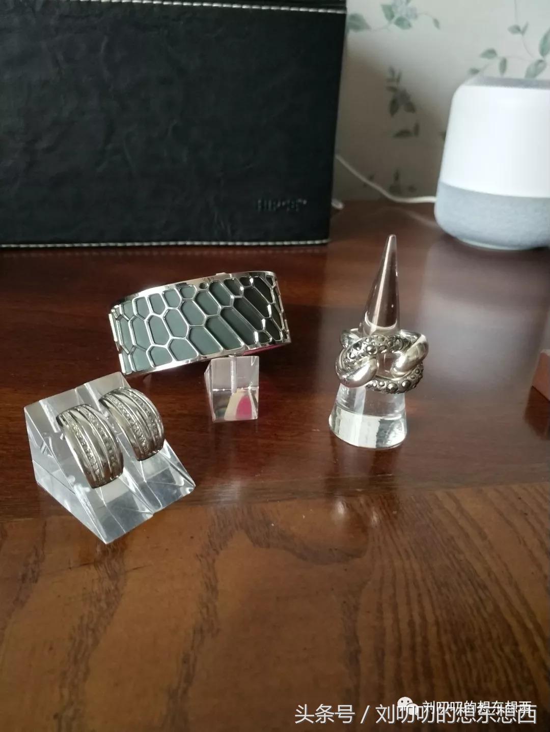 一日一Look-夏末的彩色西装套装(二)