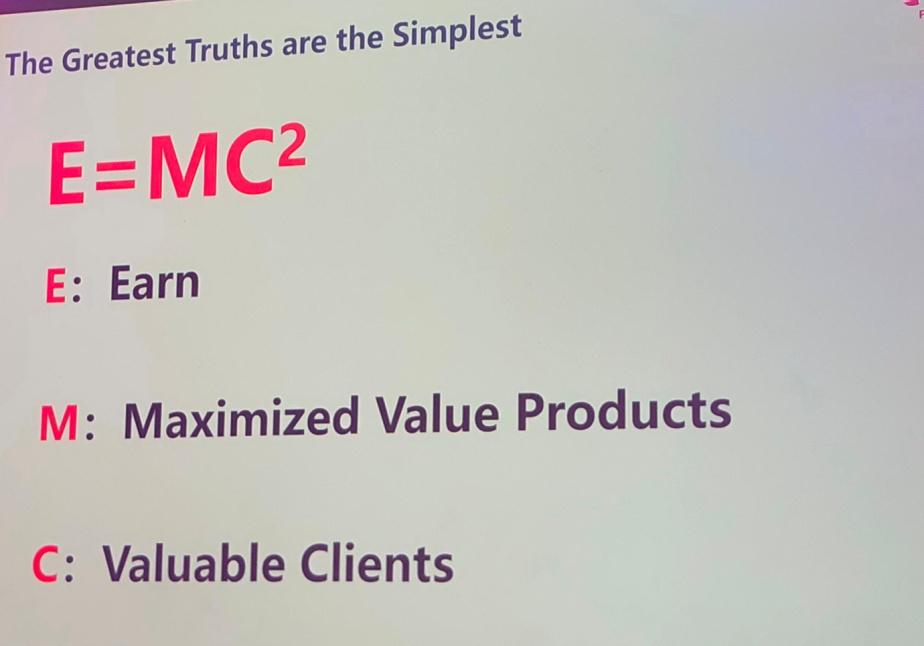 跨境电子商务的机遇与风险,进口跨境电子商务发展的三个阶段