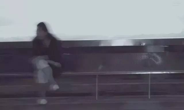 凌晨的北京,凌晨的北京依然忙碌