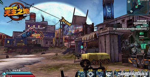 世界游戏开发商,吃水不忘挖井人游戏