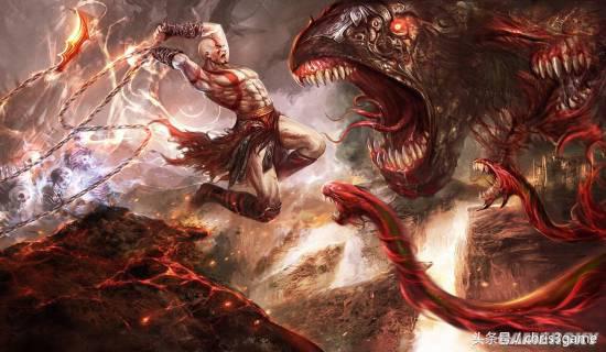 世界游戏开发商,吃水不忘挖井人游戏