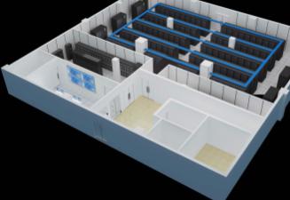 一分钟了解Windows电脑系统32位和64位的区别，哪个好呢