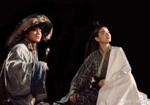 香港老片周星驰,1992周星驰票房