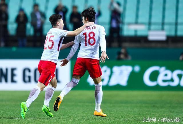 权健能否捍卫主场挽回颜面,权健现在的状态