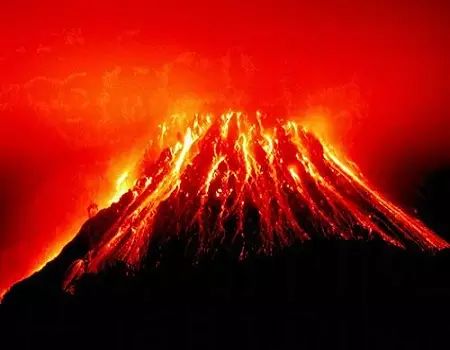 福建龙岩互联网大咖,福建互联网半壁江山