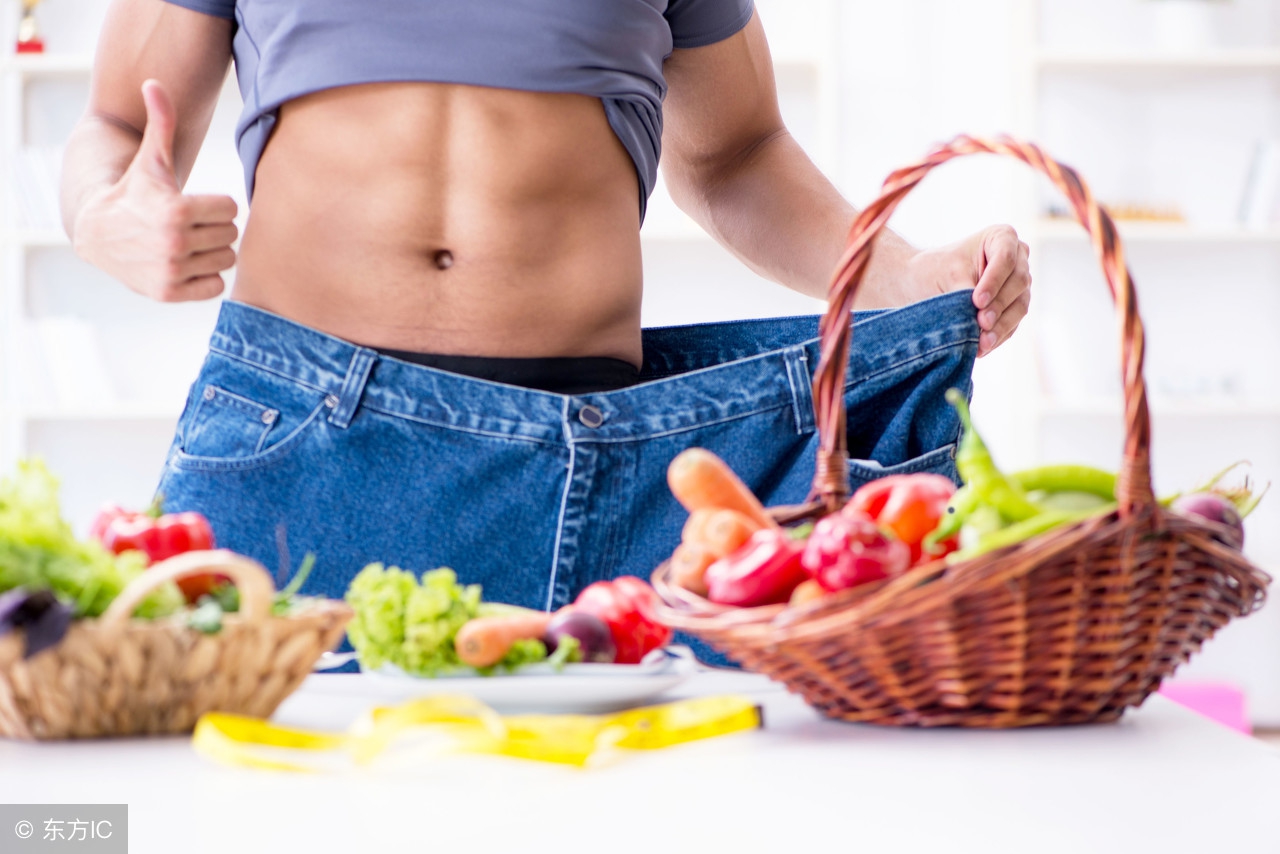 左旋肉碱什么食物里有,左旋肉碱是维生素什么