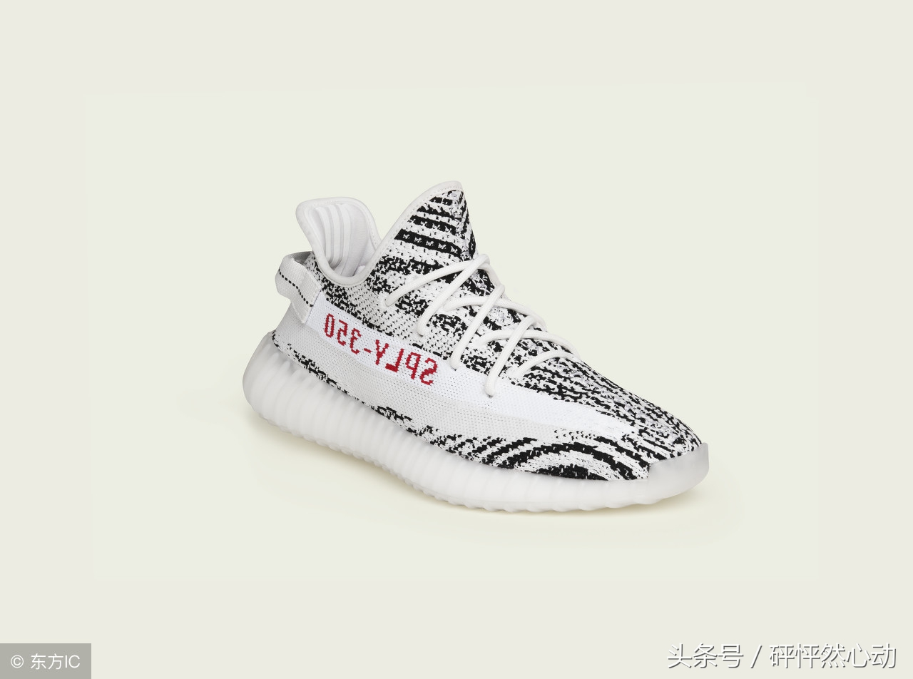 椰子yeezy怎么样,穿yeezy做啥运动
