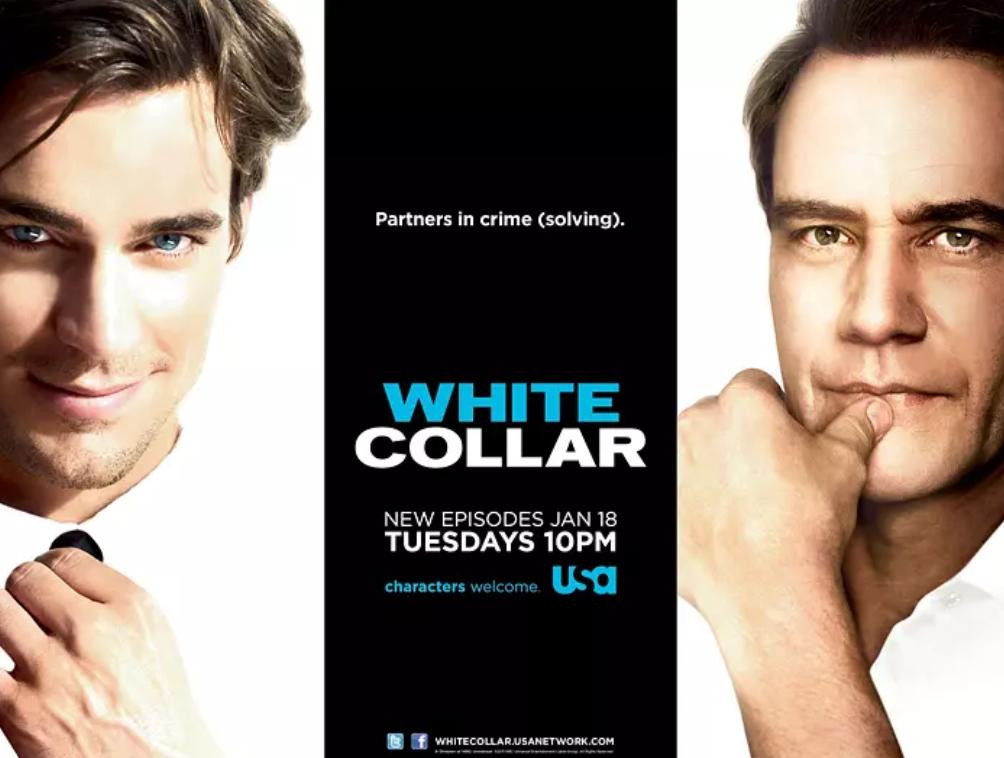 评分9.0以上的高智商犯罪美剧,高智商犯罪片电影美剧