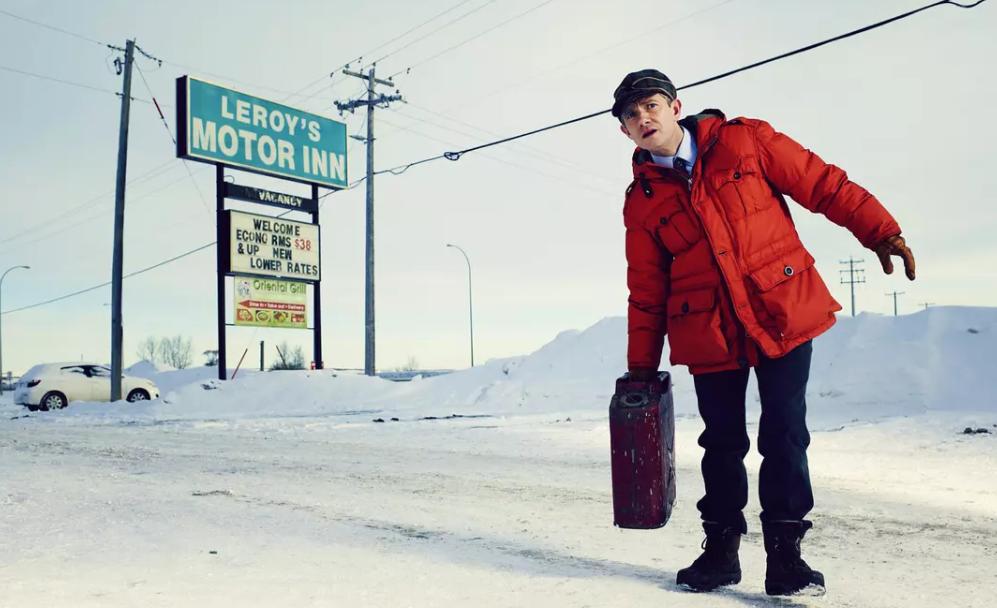 评分9.0以上的高智商犯罪美剧,高智商犯罪片电影美剧