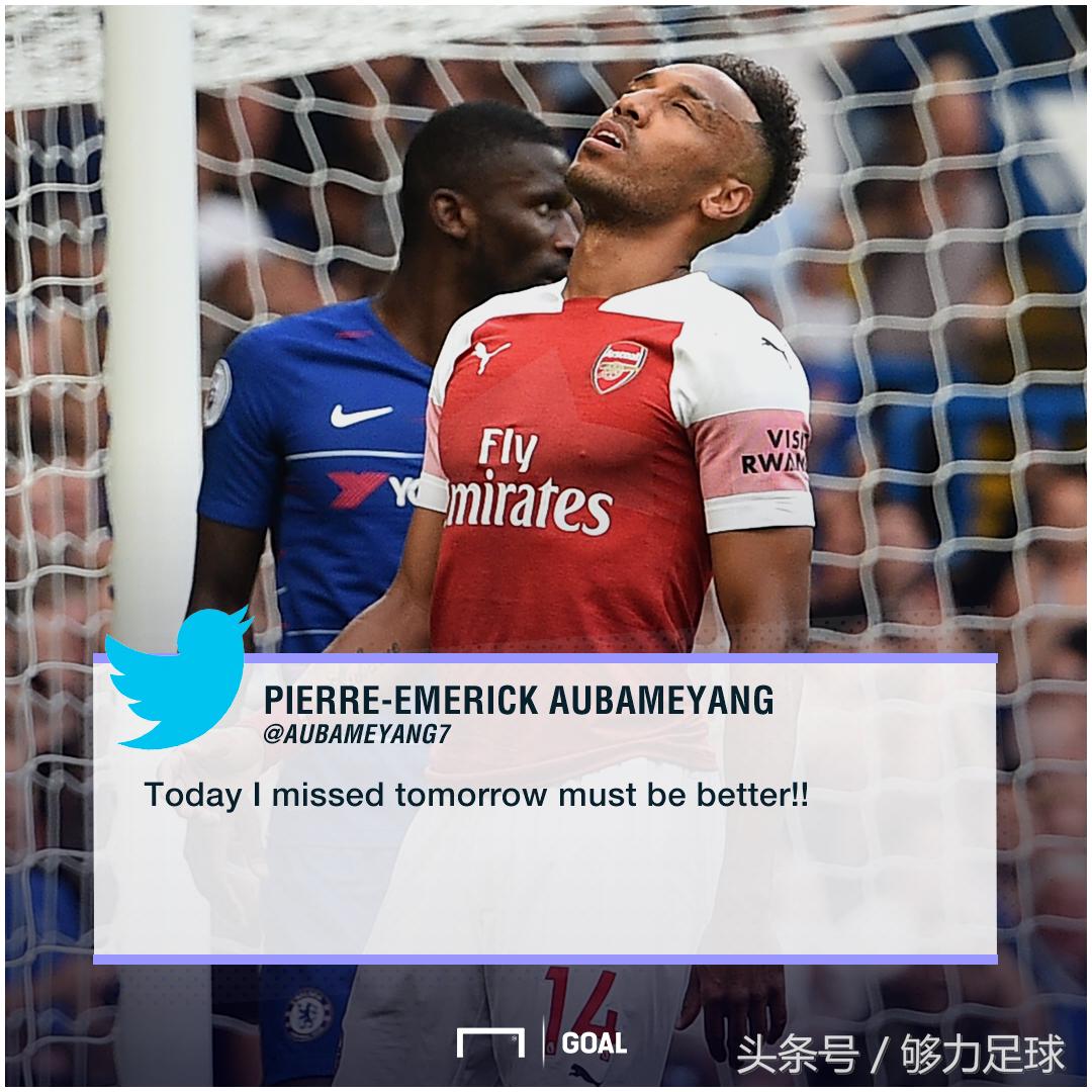 浪费绝佳进球机会,埃梅里重返英超执教阿斯顿维拉