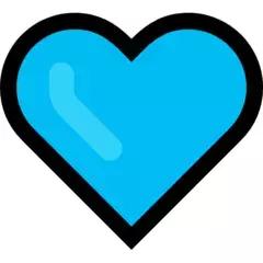 美容仪贵和便宜的区别在哪,美容仪贵和便宜区别在哪