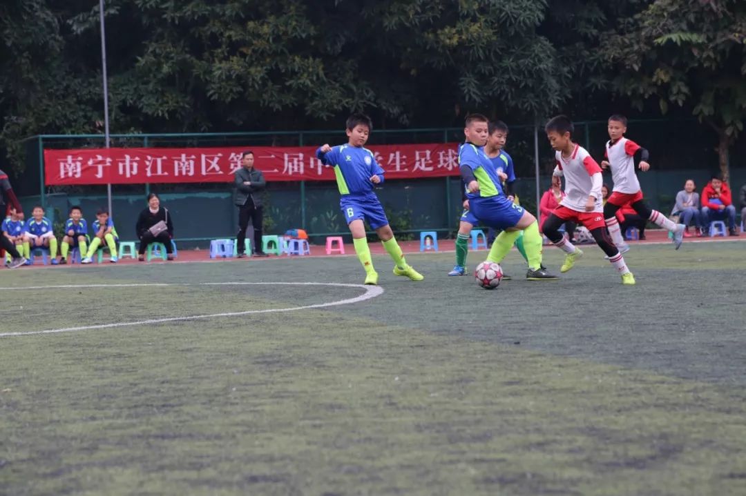 首批校园足球特色学校,国家级校园足球特色校评估表