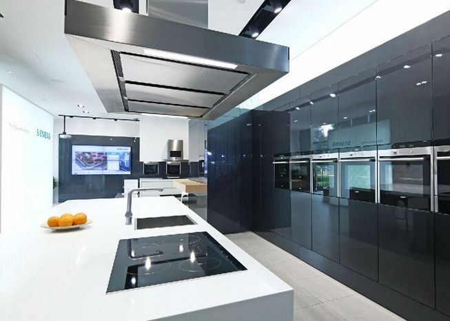 网上买装修材料哪个平台好推荐,装修网购省钱5件套