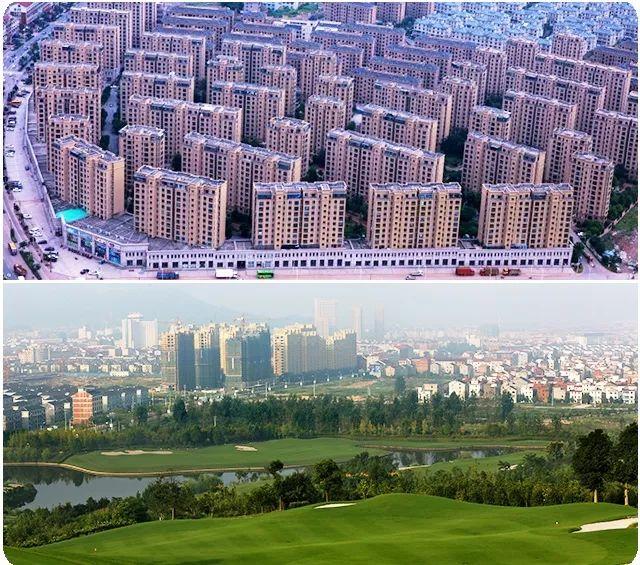 横店创始人徐文荣简介,横店集团七个创始人徐文荣照片