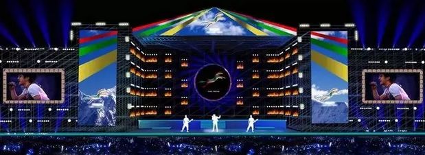 荆门未来60天天气,荆门30天内天气情况