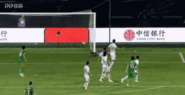 北京中赫国安对广州富力比分预测,2017中超北京中赫国安vs广州富力