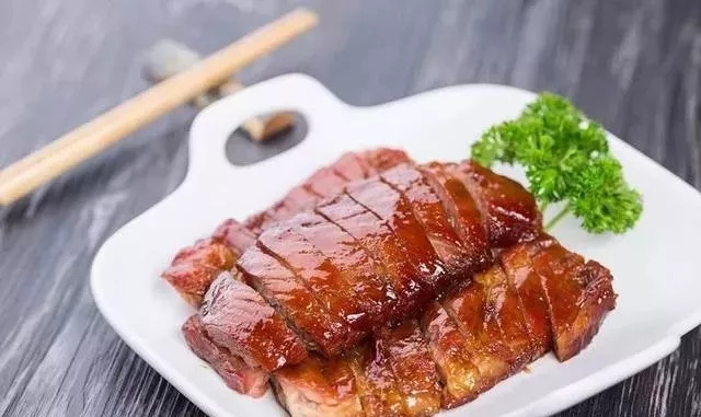 电饭煲100道懒人菜谱电饭煲美食,适合懒人电饭煲的菜谱