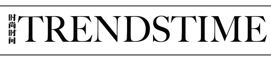 行囊装满的是人生,自己的行囊里装满了酸甜苦辣