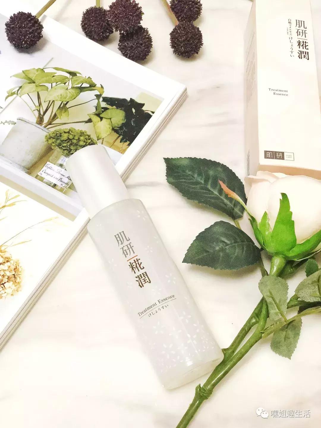 8月优质好物,8月好物热门爆款