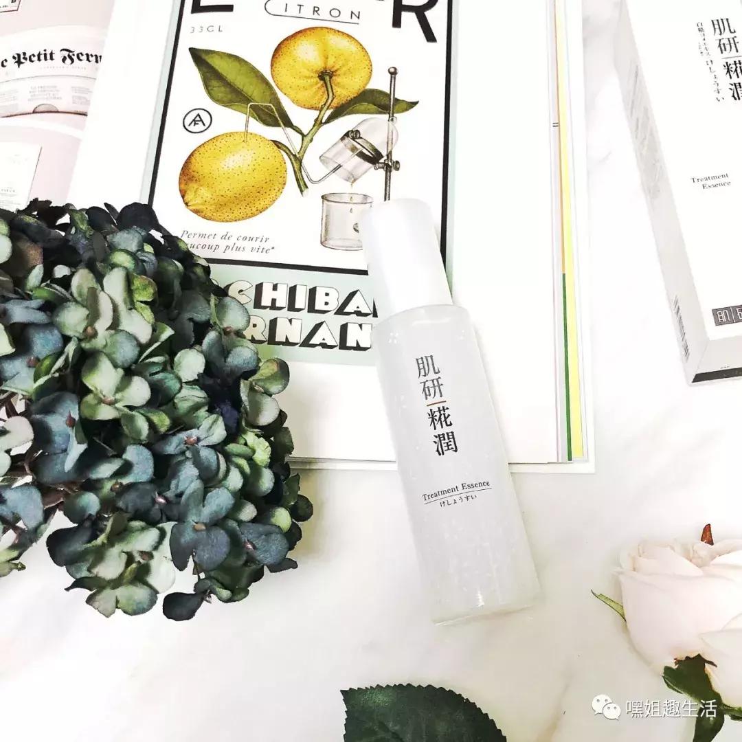 8月好物购,这些实用又美貌的好物