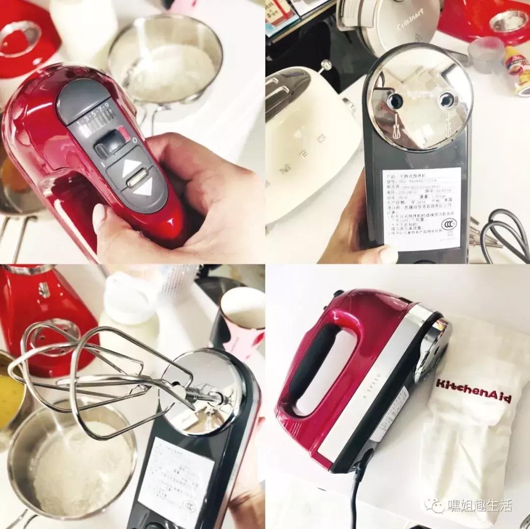 8月好物购,这些实用又美貌的好物