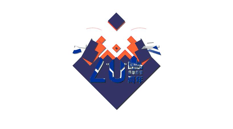 桌面乱的人为什么聪明,桌面乱的人聪明