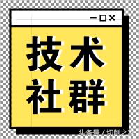 钨钢铣刀你知道多少,螺纹铣刀和螺纹车刀的区别