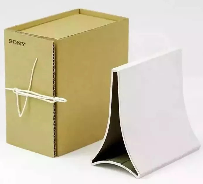 索尼拆大楼,索尼大楼拆除