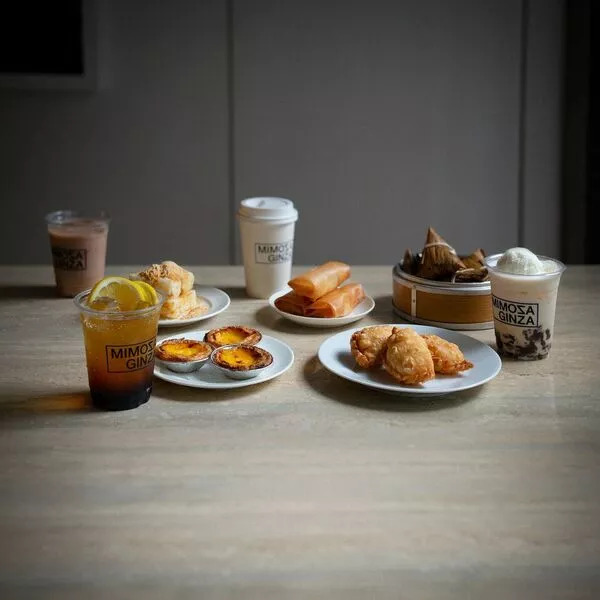 索尼拆大楼,索尼大楼拆除