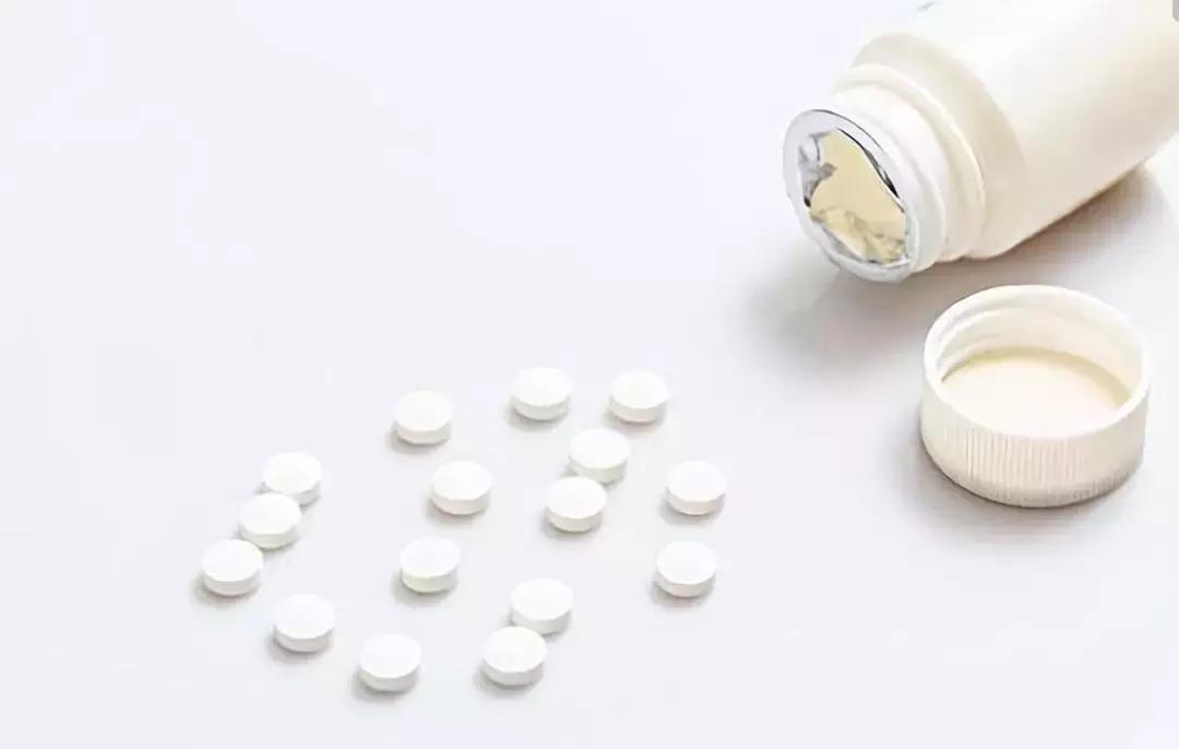 十大骗人的海淘药,网红代购神药有哪些