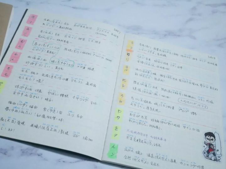 muji必买十大文具,muji文具推荐笔袋