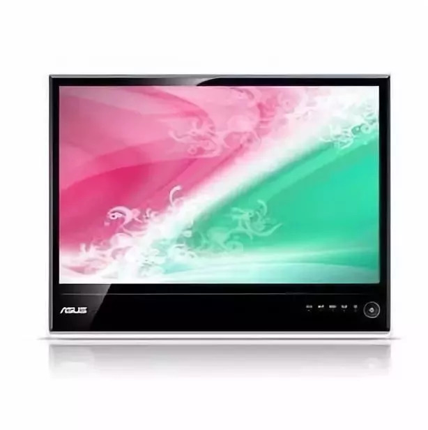 购买笔记本电脑的几大注意事项,买笔记本电脑注意的套路