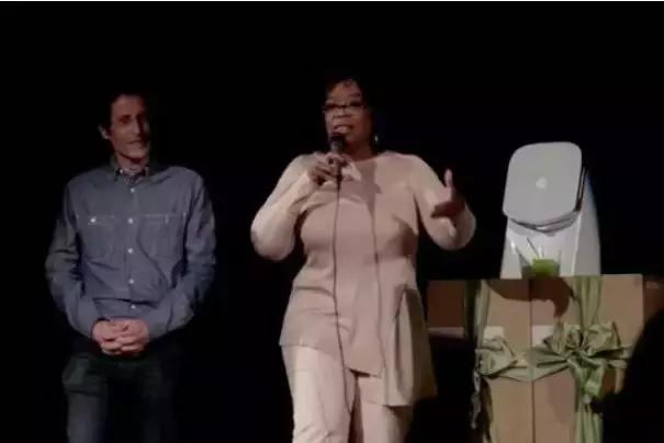 在硅谷骗了8亿的榨汁机,美国硅谷榨汁机视频