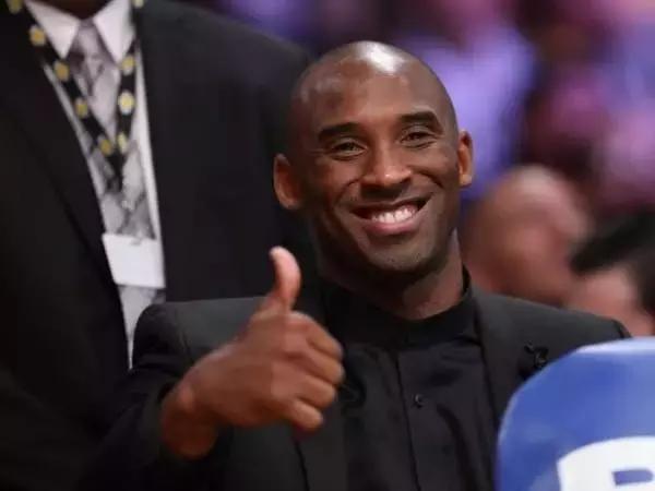 在硅谷骗了8亿的榨汁机,美国硅谷榨汁机视频