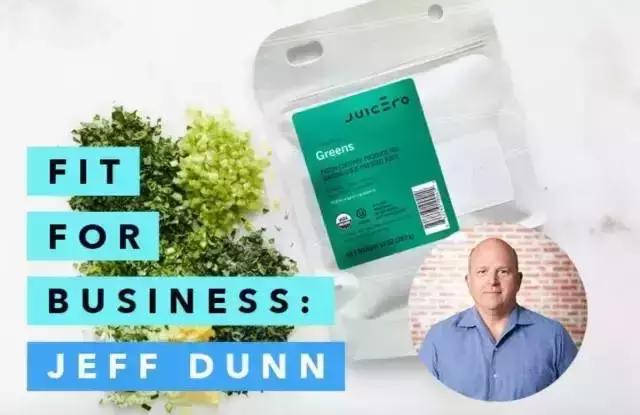 硅谷榨汁机是骗人的吗,硅谷榨汁机诈骗案例