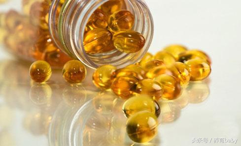 为什么到了秋天要补钙,为什么妈妈要补锌