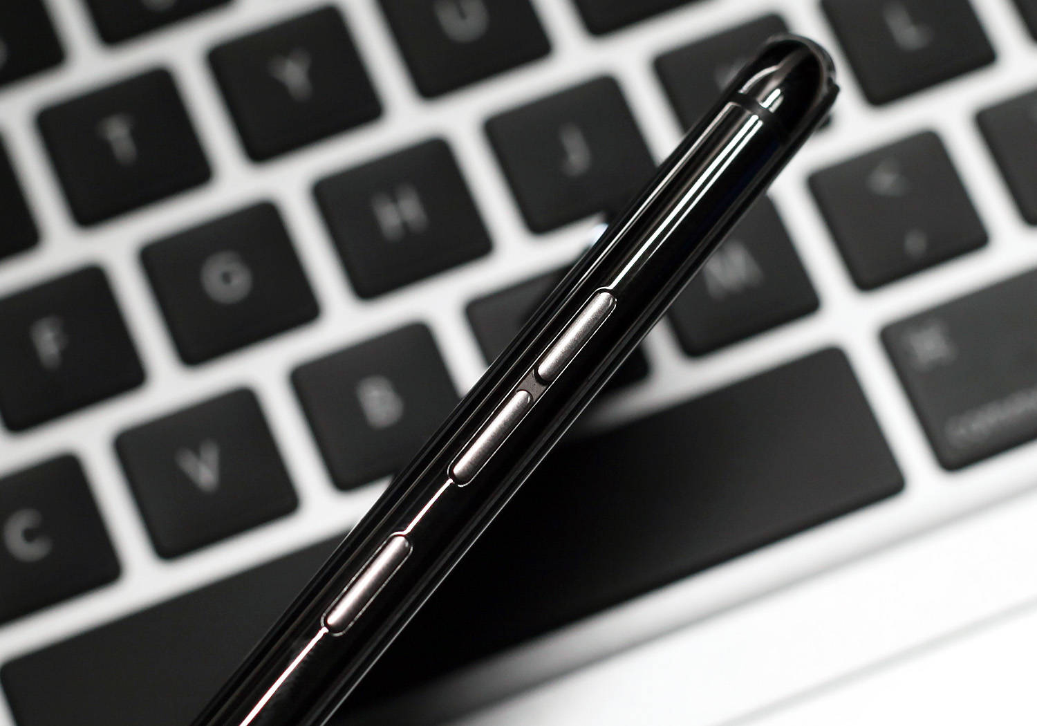 酷派玩7手机参数,酷派酷玩6手机推荐