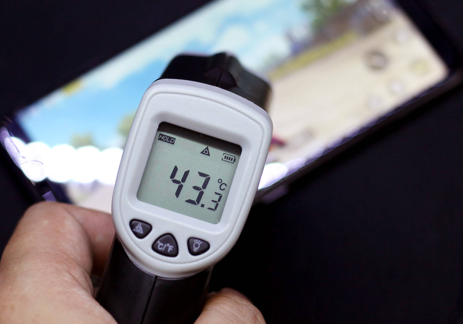 酷派玩7手机参数,酷派酷玩6手机推荐