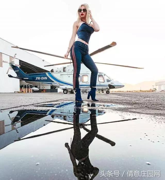 papi酱的大荧幕首秀到底有多失败,集美貌与才华于一身的papi酱